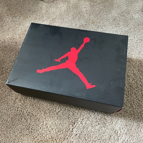 Cement 3 retro - Picture 5 of 10